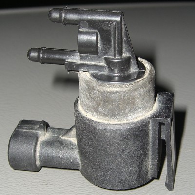 vacuum valve solenoid 2.JPG