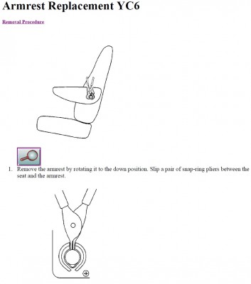 Armrest removal-1.jpg