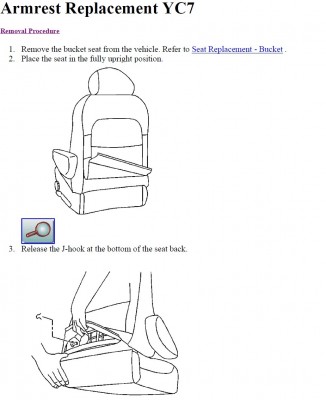 armrest removal-3.jpg