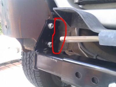 Front hitch.jpg