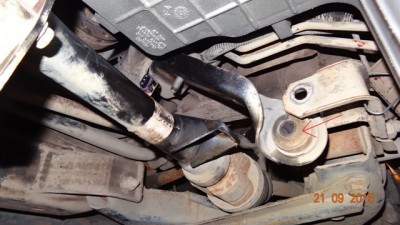 Clearence for oil pan2.jpg