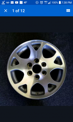 Z71 alloy wheel.png